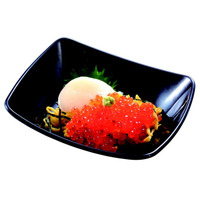 日本各地の郷土料理が寿司に！　「あきんどスシロー」で限定販売 画像