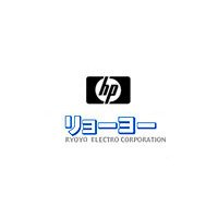 日本HP、POSシステムのFeliCa対応で菱洋エレクトロと協業〜中小規模な小売店などでも導入容易に 画像