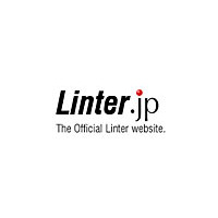 KDDIの携帯電話向けAP共通プラットフォーム「KCP+」にブライセンの組込みRDBMS「Linter」が採用 画像