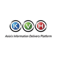 KVH、次世代イーサネット回線「etherXEN」の国内提供を開始 画像