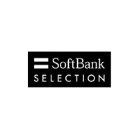 「ソフトバンク」はすでにブランド化——携帯アクセやPCソフトの「SoftBank SELECTION」 画像