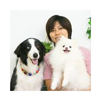 【新連載・快適ペットライフ Vol.1】今、人気の犬種とその理由 画像