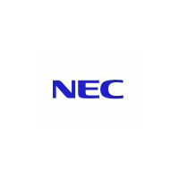 NEC、自動販売機向けマルチサービスリーダライタの開発・後方サービス構築運用を担当 画像