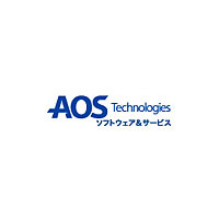 AOSテクノロジーズ、DB内のテーブルやフィールドの復旧に対応した「データベース復旧サービス」 画像
