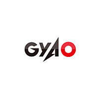GyaO、新動画配信サービスにマイクロソフト「Silverlight」を採用〜本格採用にも意欲 画像