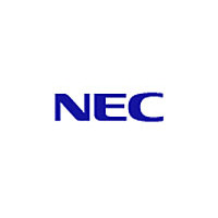 NEC、仏Bouygues TelecomとHSDPA携帯電話の基地局最適化に関する包括契約 画像