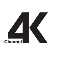 日本初の「4Kテレビ放送」、6月2日から試験放送がスタート 画像