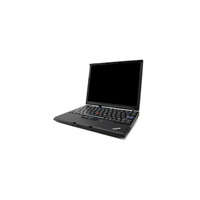 レノボ、限定315台の「ThinkPad」15周年記念モデル 画像
