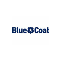 米Blue Coat Systems、「Blue Coat ProxySG」アプライアンスのユーザー管理・認証機能を強化 画像