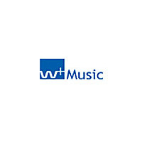 ウィルコム、アドエス向け音楽配信ポータルを開設——mora win/OnGen USEN MUSIC SERVERが利用可能に 画像