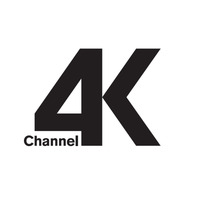 4Kテレビ放送「Channel 4K」、本日13時スタート……対応チューナーは25日に発売 画像