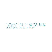 DeNA、ヘルスケア分野に参入……遺伝子検査「MYCODE」提供開始 画像