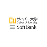 サイバー大学、ソフトバンク3G携帯に授業動画を無料ストリーミング配信 画像