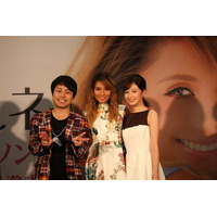 ノンスタ井上、“今1番なりたくない顔”で仕事ゲット……「ありがとうございます！」 画像