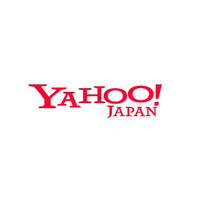 ヤフー、米スタートアップ企業の日本進出を支援する「YJ America, Inc.」設立 画像