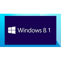 ○○な私がWindows8.1へ移行……ZIGSOWのレビュー 画像