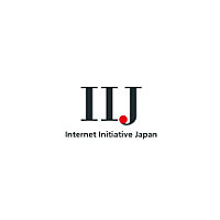 IIJ、大阪市内に「心斎橋データセンター」〜豊富な運用監視メニューや高い耐震性 画像