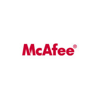 マカフィー、Leopard対応「McAfee VirusScan for Mac v8.6」〜スキャン速度向上・ePO採用など 画像