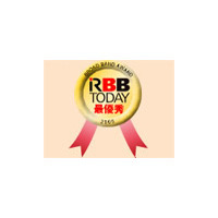 【ブロードバンドアワード】2007年のNo.1“プロバイダ＆キャリア”は？　投票はじまる 画像