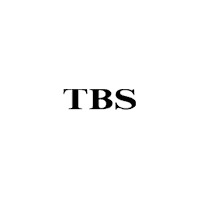 TBSの筆頭株主が楽天本体へ異動——楽天グループ保有割合が19.87％ 画像