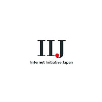 次世代インターネットの新基盤技術を日本から創出——IIJがインキュベーション事業 画像