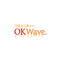 オウケイウェイヴ、音声Q＆Aサービス「VOICE de OK」を開始 画像