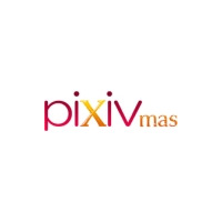 クリスマスイラストを大募集！——イラストSNS「pixiv」がクリスマス特設ページを開設 画像