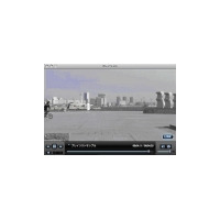 サンストリーム、GUI、機能を大幅に改善した動画ストリーミング製品「ACQULIA 2.0」 画像