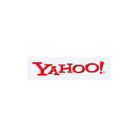 検索キーワードから世相を見る〜米Yahoo! 2007年検索キーワードランキングを発表 画像