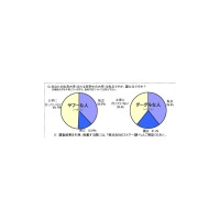 グーグルな人：国立大、ヤフーな人：大学行ってない（？）——Eストアー調査 第3弾 画像