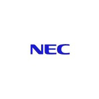 NEC、NGN網のサービス拡大を推進する新技術 画像