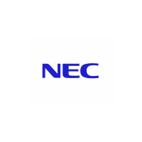 NEC、NGN対応の認証/個人認証/決済基盤ソフト「NC7000シリーズ」を発表 画像