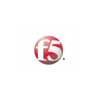 F5、WANJetがTMOSアーキテクチャに対応〜帯域幅コストを削減、最適化性能をさらに拡張 画像