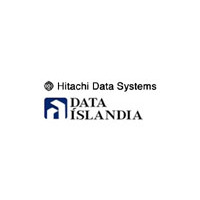 米日立データシステムズ、100％グリーンエネルギーDCを持つData Islandiaと協業 画像