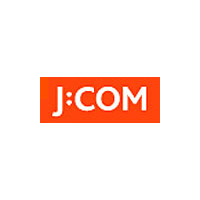 J:COM、神戸市須磨区、垂水区、西区のサービスエリアを拡大へ〜神戸市開発管理事業団からCATV事業を譲渡 画像