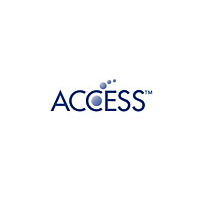 ACCESS、Linuxベースの携帯用共通プラットフォームを構築へ〜ドコモ、NEC、パナソニック、エスティーモと合意し覚書を締結 画像