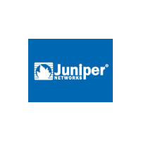 米ジュニパー、ネットワークOS「JUNOS」ベースのプラットフォームを発表 画像