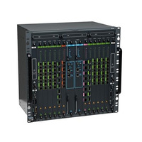 富士通NETS、次世代PONシステム「U9500H/OLT」発売……10G-EPON規格に対応 画像