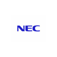 NEC、30nmレベルの高性能・低リークなCMOSを製造するチャネル構造設計技術を開発 画像