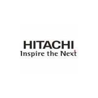 日立製作所とクラリオン、CIS関連製品の開発機能をクラリオングループに集約 画像