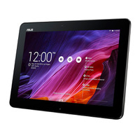 ASUS、10.1型Androidタブレット「ASUS Pad TF103C」を日本で発売 画像