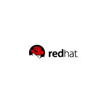 レッドハット、「Red Hat Enterprise Linux Virtualizationコース」を開講 画像