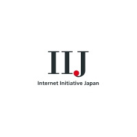 IIJとドコモのMVNO——協議しているのは事実 画像