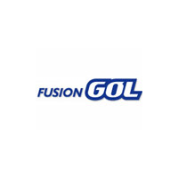 FUSION GOL、日英中によるSNSサイト構築・運用がセットになった「SNS多言語構築パッケージ」 画像