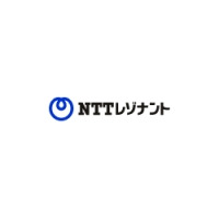 NTTレゾナント、画像をFlashLite形式に自動変換する携帯電話向けWeb制作支援サービス 画像