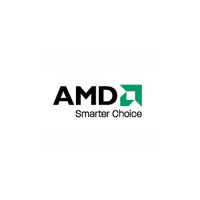 アジアのデータセンター電力消費量、世界平均を大幅に上回るペースで増加中〜AMD調べ 画像