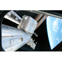 「宇宙博2014  - NASA・JAXAの挑戦」幕張メッセで明日から 画像