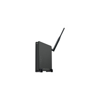 プラネックス、WPS対応の無線LANルーターを5,980円 画像