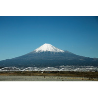 富士山頂に初、公衆無線LANサービスを提供……Wi2 画像