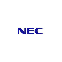 NEC、防災NGNなど官公庁市場向けソリューション事業の強化 画像